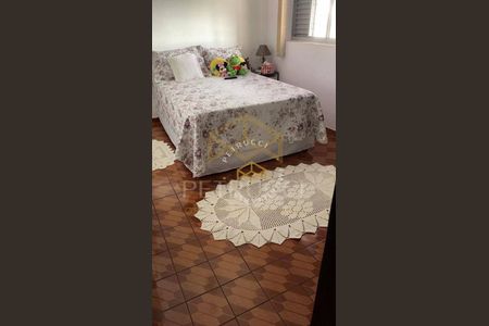 3_photo/94c8ce5613.94eccd8fc9add72f-ATLAS-7432f941-b9af-4e16-9e30-d07eda568134.jpg de casa à venda com 3 quartos, 183m² em Jardim Itatiaia, Campinas