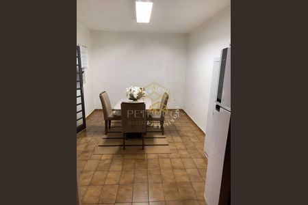 8_photo/94c8ce5613.94eccd8fc9add72f-ATLAS-9843ab4a-a663-4685-8ccd-64ba4eca5bd3.jpg de casa à venda com 3 quartos, 183m² em Jardim Itatiaia, Campinas