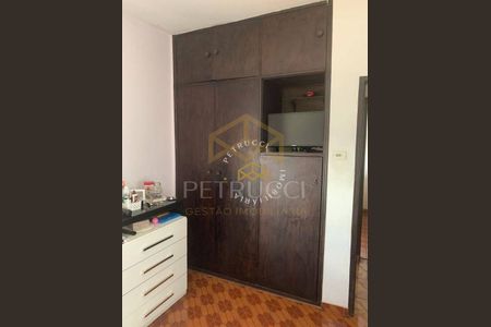 9_photo/94c8ce5613.94eccd8fc9add72f-ATLAS-a71f4043-6649-4aa0-bfaf-cff4da830996.jpg de casa à venda com 3 quartos, 183m² em Jardim Itatiaia, Campinas