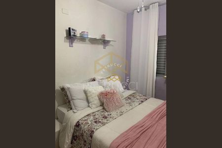 8_photo/94c8ce5613.94eccd8fc9add72f-ATLAS-bb645eae-945b-4084-9d9a-9965f966db3a.jpg de casa à venda com 3 quartos, 183m² em Jardim Itatiaia, Campinas