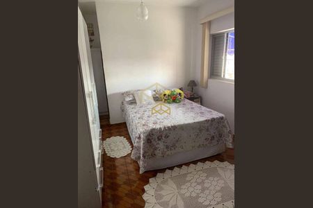 10_photo/94c8ce5613.94eccd8fc9add72f-ATLAS-d36854fb-1421-4e2c-a480-d3ef36af7c51.jpg de casa à venda com 3 quartos, 183m² em Jardim Itatiaia, Campinas