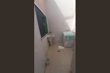 2_photo/94c8ce561d.470e3b4ecc8ee2ef-ATLAS-0933e42a-2a5c-4636-896c-5afb732b80fd.jpg de casa à venda com 2 quartos, 167m² em Jardim Itatiaia, Campinas