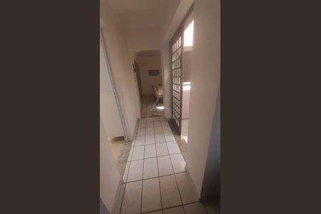 3_photo/94c8ce561d.470e3b4ecc8ee2ef-ATLAS-0f44e073-1866-48f6-aeb9-4a5671adf516.jpg de casa à venda com 2 quartos, 167m² em Jardim Itatiaia, Campinas