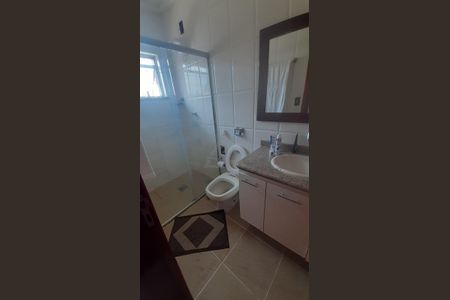 4_photo/94c8ce561d.470e3b4ecc8ee2ef-ATLAS-0f4724c1-ac37-4526-ae63-d5f44edf105c.jpg de casa à venda com 2 quartos, 167m² em Jardim Itatiaia, Campinas