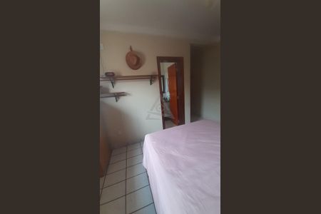 7_photo/94c8ce561d.470e3b4ecc8ee2ef-ATLAS-3765afd8-9340-47c1-b525-5141f3e66c41.jpg de casa à venda com 2 quartos, 167m² em Jardim Itatiaia, Campinas