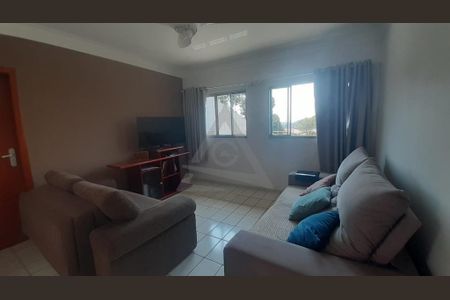 8_photo/94c8ce561d.470e3b4ecc8ee2ef-ATLAS-4b667cb3-4adb-43cf-aade-b3d1362de318.jpg de casa à venda com 2 quartos, 167m² em Jardim Itatiaia, Campinas