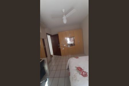 9_photo/94c8ce561d.470e3b4ecc8ee2ef-ATLAS-6edbdfa7-fd66-4bf2-beb4-9a784f925775.jpg de casa à venda com 2 quartos, 167m² em Jardim Itatiaia, Campinas