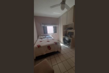 11_photo/94c8ce561d.470e3b4ecc8ee2ef-ATLAS-752c113b-fbf6-478f-a1f9-4f69c49c3642.jpg de casa à venda com 2 quartos, 167m² em Jardim Itatiaia, Campinas