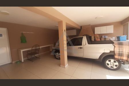 12_photo/94c8ce561d.470e3b4ecc8ee2ef-ATLAS-783623ec-cfff-4eeb-8f17-0cacc1eb7d7b.jpg de casa à venda com 2 quartos, 167m² em Jardim Itatiaia, Campinas