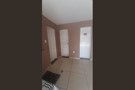 10_photo/94c8ce561d.470e3b4ecc8ee2ef-ATLAS-7ac3ea2f-be49-407b-b28c-c797fc529baa.jpg de casa à venda com 2 quartos, 167m² em Jardim Itatiaia, Campinas