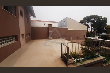 5_photo/94c8ce561d.470e3b4ecc8ee2ef-ATLAS-812114c2-8fb0-4e2a-8b7c-75ba8455d0c2.jpg de casa à venda com 2 quartos, 167m² em Jardim Itatiaia, Campinas