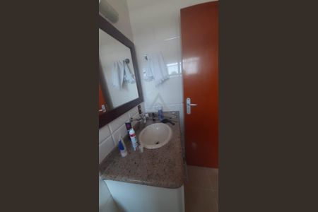 28_photo/94c8ce561d.470e3b4ecc8ee2ef-ATLAS-85b30bca-4458-4db8-a404-9b617aec4e50.jpg de casa à venda com 2 quartos, 167m² em Jardim Itatiaia, Campinas