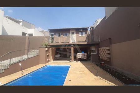 7_photo/94c8ce561d.470e3b4ecc8ee2ef-ATLAS-862ee734-8cd2-4680-ade3-c40d58fc97ac.jpg de casa à venda com 2 quartos, 167m² em Jardim Itatiaia, Campinas