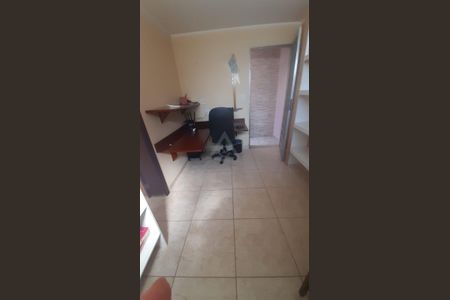 21_photo/94c8ce561d.470e3b4ecc8ee2ef-ATLAS-92f0e428-2757-452d-b33b-8f8b9b87040f.jpg de casa à venda com 2 quartos, 167m² em Jardim Itatiaia, Campinas