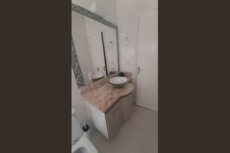 25_photo/94c8ce561d.470e3b4ecc8ee2ef-ATLAS-9bb11d37-8e94-4abc-8dfc-063728d689da.jpg de casa à venda com 2 quartos, 167m² em Jardim Itatiaia, Campinas