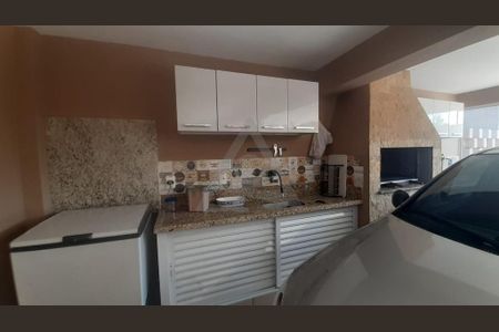 8_photo/94c8ce561d.470e3b4ecc8ee2ef-ATLAS-a030f0ae-8d4a-4601-b13d-cacb00f21086.jpg de casa à venda com 2 quartos, 167m² em Jardim Itatiaia, Campinas