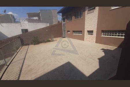 4_photo/94c8ce561d.470e3b4ecc8ee2ef-ATLAS-b8595fea-7ed4-4068-9264-c6c8c433ccb7.jpg de casa à venda com 2 quartos, 167m² em Jardim Itatiaia, Campinas