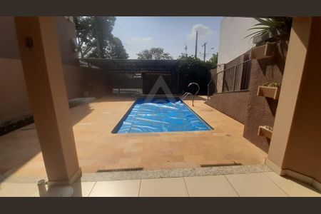 6_photo/94c8ce561d.470e3b4ecc8ee2ef-ATLAS-bbaaf4e8-84ba-4ebb-89f7-6be40937ac18.jpg de casa à venda com 2 quartos, 167m² em Jardim Itatiaia, Campinas