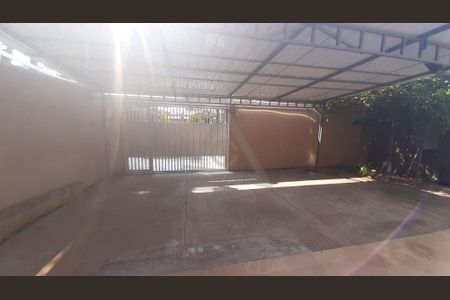 2_photo/94c8ce561d.470e3b4ecc8ee2ef-ATLAS-bd7e8967-8f07-4c7a-8c53-39ac37bc9fc7.jpg de casa à venda com 2 quartos, 167m² em Jardim Itatiaia, Campinas