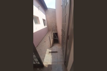 32_photo/94c8ce561d.470e3b4ecc8ee2ef-ATLAS-cc381535-8d9c-4628-803f-c022f0cdc33f.jpg de casa à venda com 2 quartos, 167m² em Jardim Itatiaia, Campinas