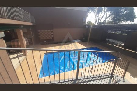 30_photo/94c8ce561d.470e3b4ecc8ee2ef-ATLAS-d0995126-53b8-4d0b-aeec-1427ab7008b9.jpg de casa à venda com 2 quartos, 167m² em Jardim Itatiaia, Campinas