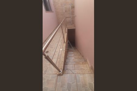 11_photo/94c8ce561d.470e3b4ecc8ee2ef-ATLAS-d42d1217-6a55-4dd8-afeb-d84176d51026.jpg de casa à venda com 2 quartos, 167m² em Jardim Itatiaia, Campinas