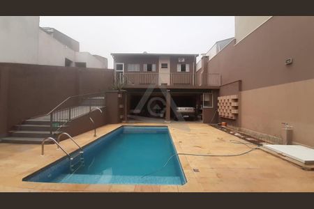 31_photo/94c8ce561d.470e3b4ecc8ee2ef-ATLAS-d9f084c9-b1ed-422a-8406-2b75475183fb.jpg de casa à venda com 2 quartos, 167m² em Jardim Itatiaia, Campinas