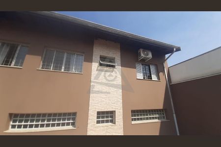 3_photo/94c8ce561d.470e3b4ecc8ee2ef-ATLAS-e04824da-0aaf-4fa1-9231-3439c4fb79a7.jpg de casa à venda com 2 quartos, 167m² em Jardim Itatiaia, Campinas