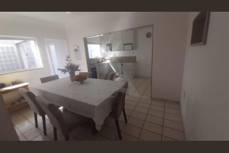 14_photo/94c8ce561d.470e3b4ecc8ee2ef-ATLAS-e2001f90-8f20-4d99-8923-1a460026e81c.jpg de casa à venda com 2 quartos, 167m² em Jardim Itatiaia, Campinas