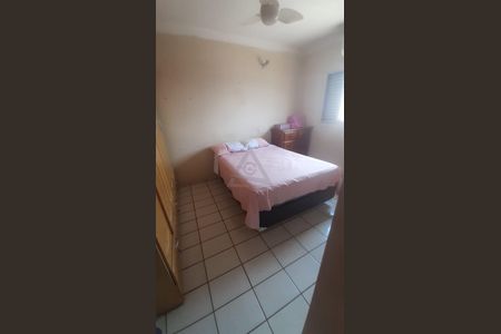 26_photo/94c8ce561d.470e3b4ecc8ee2ef-ATLAS-e6f87be3-06e2-4628-b15a-f11d7b1d699d.jpg de casa à venda com 2 quartos, 167m² em Jardim Itatiaia, Campinas