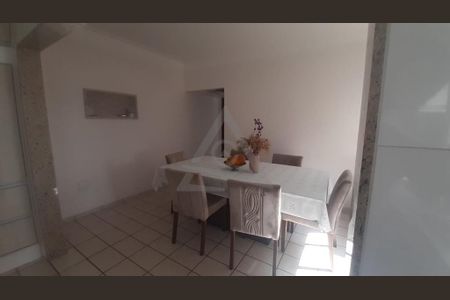 15_photo/94c8ce561d.470e3b4ecc8ee2ef-ATLAS-f642cc74-38f4-4448-82fb-cc8c87c623a0.jpg de casa à venda com 2 quartos, 167m² em Jardim Itatiaia, Campinas