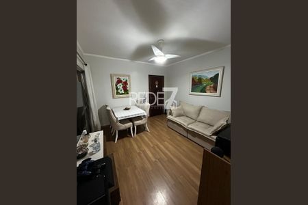 4_photo/94c8ce5649.c36e6499915ff6ed-ATLAS-225a6e3f-cbe2-464d-9dd8-6efed2d8520b.jpg de apartamento à venda com 2 quartos, 65m² em Jardim Andorinhas, Campinas