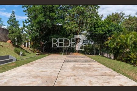 24_photo/94c8ce5649.c36e6499915ff6ed-ATLAS-50bd7ba6-99e2-494a-b6d7-e7fd16d4ea58.jpg de apartamento à venda com 2 quartos, 65m² em Jardim Andorinhas, Campinas