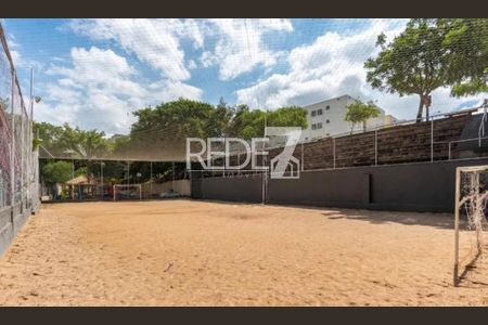 23_photo/94c8ce5649.c36e6499915ff6ed-ATLAS-75d6f73f-a5a7-4d60-b388-a29b6827c8a0.jpg de apartamento à venda com 2 quartos, 65m² em Jardim Andorinhas, Campinas