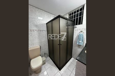 16_photo/94c8ce5649.c36e6499915ff6ed-ATLAS-9cac7db9-0e18-42e8-b66a-6a71f5997eee.jpg de apartamento à venda com 2 quartos, 65m² em Jardim Andorinhas, Campinas