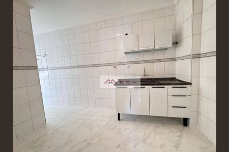 5_photo/94c8ce5669.40c94f9a1a727ddd-ATLAS-33922893-6c7d-4c73-93fa-c5f8a7191be3.jpg de apartamento para alugar com 2 quartos, 60m² em Jardim Itayu, Campinas