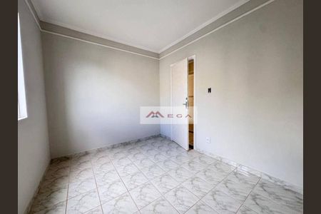 9_photo/94c8ce5669.40c94f9a1a727ddd-ATLAS-65601d87-740e-4405-85d9-bf67ee956689.jpg de apartamento para alugar com 2 quartos, 60m² em Jardim Itayu, Campinas