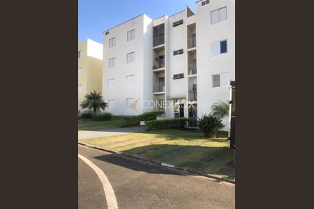 8_photo/94c8ce5669.454cec27f2072624-ATLAS-0d96db92-2f81-4e4d-b608-e36eb45049fc.jpg de apartamento à venda com 2 quartos, 45m² em Jardim Itayu, Campinas