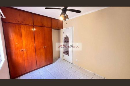 2_photo/94c8ce5669.454cec27f2072624-ATLAS-0db52c72-9f41-4a8d-b882-ba11bb559ff3.jpg de apartamento para alugar com 2 quartos, 60m² em Jardim Itayu, Campinas