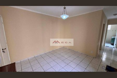 3_photo/94c8ce5669.454cec27f2072624-ATLAS-2dcbb55d-5e5e-4512-b40a-bd97fadae00e.jpg de apartamento para alugar com 2 quartos, 60m² em Jardim Itayu, Campinas