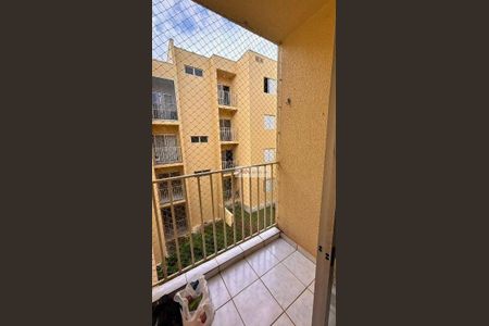 5_photo/94c8ce5669.454cec27f2072624-ATLAS-62dbf7a1-de61-4542-bda1-13fbd2db770b.jpg de apartamento para alugar com 2 quartos, 60m² em Jardim Itayu, Campinas