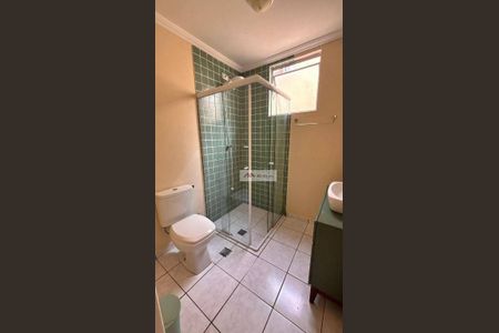 12_photo/94c8ce5669.454cec27f2072624-ATLAS-c5486e1d-90ca-4688-8334-d2fbbb8c9faa.jpg de apartamento para alugar com 2 quartos, 60m² em Jardim Itayu, Campinas