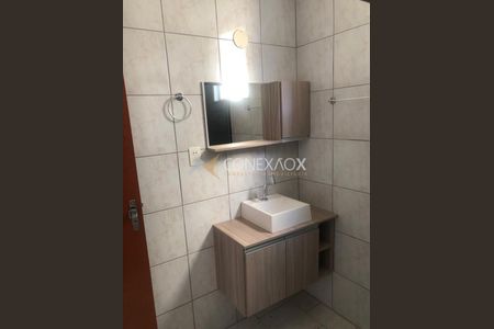 4_photo/94c8ce5669.454cec27f2072624-ATLAS-d3bf52f3-a54f-4a75-82de-2b26daa80cfc.jpg de apartamento à venda com 2 quartos, 45m² em Jardim Itayu, Campinas