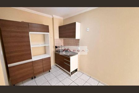 8_photo/94c8ce5669.d6b1d3f153736101-ATLAS-b80c8198-12f6-44e7-b9d5-a804ad57a3de.jpg de apartamento para alugar com 2 quartos, 60m² em Jardim Itayu, Campinas