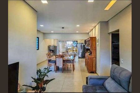 4_photo/94c8ce5675.1ed876b7748ad327-ATLAS-0eebdc2a-e592-4561-979c-4e13d1813fba.jpg de casa à venda com 2 quartos, 111m² em Jardim Andorinhas, Campinas