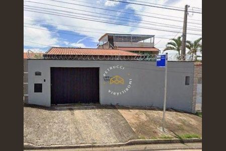 2_photo/94c8ce5675.1ed876b7748ad327-ATLAS-18533579-adcd-45d2-af80-e8fce2389560.jpg de casa à venda com 2 quartos, 111m² em Jardim Andorinhas, Campinas