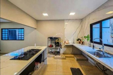 11_photo/94c8ce5675.1ed876b7748ad327-ATLAS-71940084-64b5-4c50-b7ee-d5ae562f8c09.jpg de casa à venda com 2 quartos, 111m² em Jardim Andorinhas, Campinas