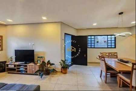 5_photo/94c8ce5675.1ed876b7748ad327-ATLAS-ab842ff3-9c8d-4320-8470-19a1e82b0786.jpg de casa à venda com 2 quartos, 111m² em Jardim Andorinhas, Campinas