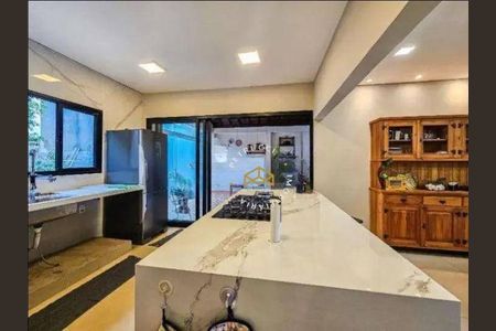 10_photo/94c8ce5675.1ed876b7748ad327-ATLAS-c652ad67-9bd3-4e5a-87d0-3323ae478b2b.jpg de casa à venda com 2 quartos, 111m² em Jardim Andorinhas, Campinas