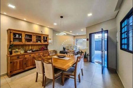 8_photo/94c8ce5675.1ed876b7748ad327-ATLAS-dce41505-90bb-4128-982e-e6ae5e7b16cc.jpg de casa à venda com 2 quartos, 111m² em Jardim Andorinhas, Campinas